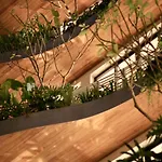 Cityhouse - Cityoasis