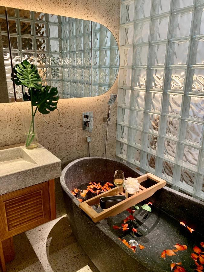 Cityhouse - Cityoasis TP. Hồ Chí Minh
